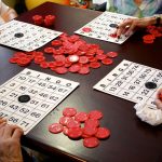 How to Play Bingo at Home