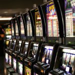 How to Find a Slots App That Will Let You Win Real Money