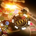 Online Casinos With Birthday Promotions