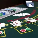 Best Odds Casino Table Games