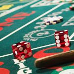 Exploring The Rising Popularity Of Live Dealer Casino Games