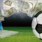 How to Make Money Through Football Betting