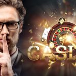 Insider Secrets of the Casino Industry