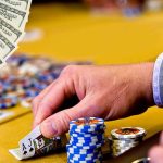 How to Maximize Your Winnings at the Casino
