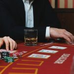 The Benefits and Drawbacks of Casino Bonuses and Promotions