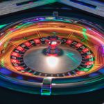 Gambling Hybrids – Fusion of Traditional and Modern Casino Games