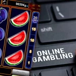 The Rise of Online Gambling How Technology is Shaping the Bet Casino Industry