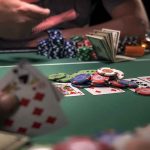 How to Use Poker Strategies to Beat Your Opponents