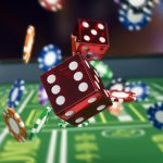 A Beginner’s Guide to Craps – How to Play and Win