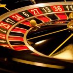 Mastering Roulette Betting Systems – Pros and Cons