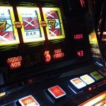 The Intriguing History of Jackpot Games