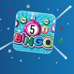 Bingo Lingo – The Colorful Language of the Game