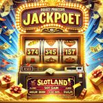 The Biggest Casino Jackpots Ever Won – Stories of Luck and Fortune