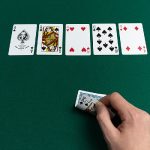 How to Master Texas Hold’em – Tips From Pro Players